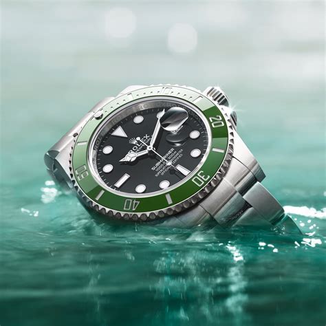 where to buy rolex submariner nyc|rolex submariner watch new cost.